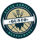 GUSTO Steak & Grillrestaurant in Dessau-Roßlau